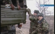 Un militar a murit STRIVIT de rotile unui camion. Tragedie la unitatea militara din Cahul Un militar a murit STRIVIT de rotile unui camion. Tragedie la unitatea militara din Cahul
