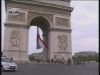 Parada indoliata la Paris. Ziua nationala a Frantei, umbrita de moartea a 5 militari Parada indoliata la Paris. Ziua nationala a Frantei, umbrita de moartea a 5 militari