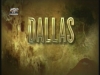 Dallas revine pe marile ecrane! Serialul care a facut furori acum 20 de ani