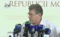Presedintii de raion, alesi in lipsa unui acord semnat de liderii AIE. Ce spun membrii Aliantei Presedintii de raion, alesi in lipsa unui acord semnat de liderii AIE. Ce spun membrii Aliantei