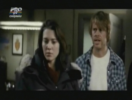 The Thing revine pe marile ecrane. Filmul horror care a facut senzatie in anii 80 The Thing revine pe marile ecrane. Filmul horror care a facut senzatie in anii 80
