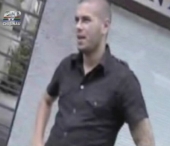 Un jucator de la AC Milan va juca la Sheriff Tiraspol. VEZI despre cine e vorba Un jucator de la AC Milan va juca la Sheriff Tiraspol. VEZI despre cine e vorba