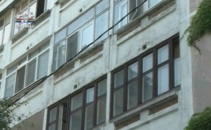 Capitala a ramas fara apa calda. Reluarea livrarilor este planificata pentru 19 august