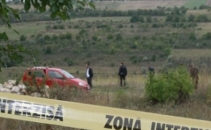 Principalul suspect al crimei de la Ialoveni a fost internat la psihiatrie Principalul suspect al crimei de la Ialoveni a fost internat la psihiatrie