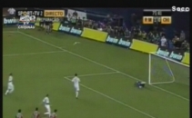 Cristiano Ronaldo face spectacol la turneul amical din Statele Unite