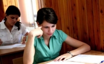 Testul care iti spune ce sanse are copilul tau sa ia testele nationale si BAC-ul Testul care iti spune ce sanse are copilul tau sa ia testele nationale si BAC-ul