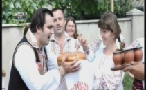 Igor Cuciuc acum Haiduc. VEZI AICI reteta succesului sau Igor Cuciuc acum Haiduc. VEZI AICI reteta succesului sau