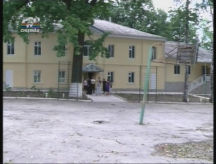Drama unui sat. Profesorii scolii din satul Novaci risca sa ramana pe drumuri Drama unui sat. Profesorii scolii din satul Novaci risca sa ramana pe drumuri