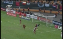 Nationala statului Peru a cucerit medalia de bronz la Copa America Nationala statului Peru a cucerit medalia de bronz la Copa America