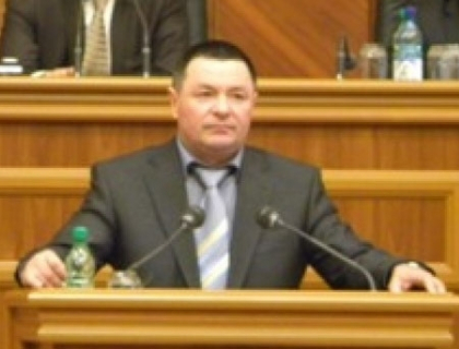Ion Plesca ar putea deveni noul presedinte al Curtii de Apel Chisinau Ion Plesca ar putea deveni noul presedinte al Curtii de Apel Chisinau