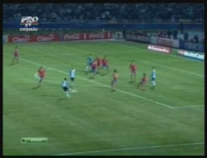 Aguerro aproape la Manchester City Aguerro aproape la Manchester City