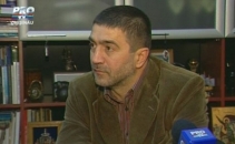 Rosca sustine ca a fost ATACAT VIOLENT de Ciobanu! VEZI declaratiile ex-presedintelui PPCD Rosca sustine ca a fost ATACAT VIOLENT de Ciobanu! VEZI declaratiile ex-presedintelui PPCD