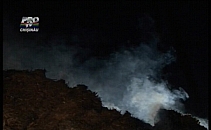 Miros infernal. VEZI AICI prin ce chinuri trec locuitorii satului Bac, comuna Bubuieci Miros infernal. VEZI AICI prin ce chinuri trec locuitorii satului Bac, comuna Bubuieci