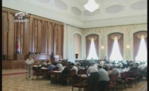 Dinte pentru dinte. Batalia dintre liberali si liberal-democrati continua
