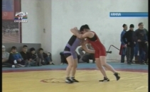 Argint pentru Moldova la Campionatul Mondial de juniori