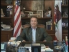 Casa din Austria in care a copilarit actorul Arnold Schwarzenegger a devenit muzeu. VEZI cum arata