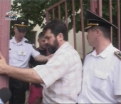 Veterani ai razboiului din Transnistria fac SCANDAL pentru cladire Veterani ai razboiului din Transnistria fac SCANDAL pentru cladire