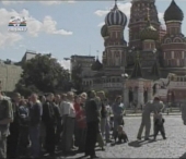 Cetatean moldovean batut la Moscova. Infractorii s-au dat drept politisti Cetatean moldovean batut la Moscova. Infractorii s-au dat drept politisti
