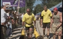 Durii Moldovei. Turneu inedit pe plaja de la Vadul lui Voda