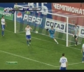 Transfer de proportii. Lazovic semneaza cu Anji Transfer de proportii. Lazovic semneaza cu Anji