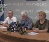 Deputatii din primul parlament - un grup de nemultumiti Deputatii din primul parlament - un grup de nemultumiti