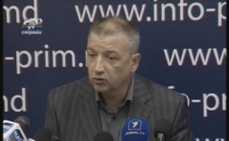 Meciul continua. Sergiu Mocanu: "Plahotniuc e gata de o lovitura de stat" Meciul continua. Sergiu Mocanu: "Plahotniuc e gata de o lovitura de stat"