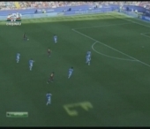 Greva in fotbalul spaniol. Debutul sezonului 2011-2012 in campionatul spaniol se amana