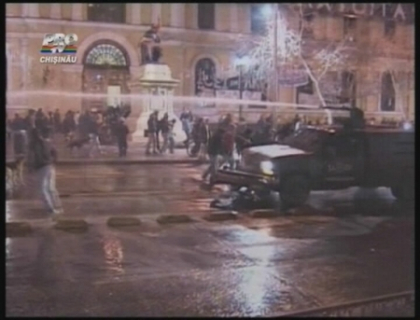 Chilienii auziti de guvernare. Protestele nu au fost zadarnice Chilienii auziti de guvernare. Protestele nu au fost zadarnice