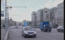 Moldovean condamnat la Moscova. 18 ani de inchisoare pentru ca a VIOLAT si UCIS o batrana