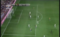 Moment cutremurator aseara in fotbal: si-a privit tatal cum moare in tribune in timp ce dadea gol