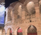 Barbatul inecat acum 2 zile in Italia a suferit un stop cardiac