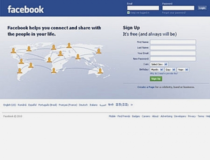 Patru ani de inchisoare pentru doi tineri britanici care au incitat la revolte pe Facebook Patru ani de inchisoare pentru doi tineri britanici care au incitat la revolte pe Facebook