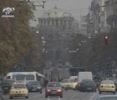 Fiul unui diplomat bulgar MORT in urma unui ACCIDENT. S-a ciocnit cu un autobuz cu turisti Fiul unui diplomat bulgar MORT in urma unui ACCIDENT. S-a ciocnit cu un autobuz cu turisti