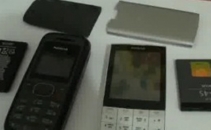 Fura telefoane mobile ... ca sa nu moara de foame. Explicatia INEDITA a unui hot de celulare Fura telefoane mobile ... ca sa nu moara de foame. Explicatia INEDITA a unui hot de celulare
