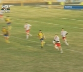 Cobalas cucereste Anglia. Cel mai bun rugbist din Moldova a semnat cu echipa Sharks Cobalas cucereste Anglia. Cel mai bun rugbist din Moldova a semnat cu echipa Sharks