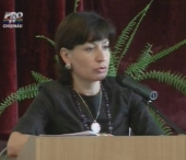 Reforma cu nabadai. Doar 19 din 30 de scoli si-au dat acceptul pentru inchidere 
