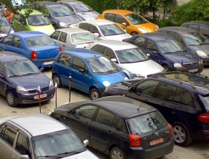 Ai un Mercedes? Atunci ai cele mai mari sanse sa faci un accident. VEZI AICI un top al celor mai NESIGURE masini din Moldova Ai un Mercedes? Atunci ai cele mai mari sanse sa faci un accident. VEZI AICI un top al celor mai NESIGURE masini din Moldova