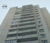 Omor la COMANDA? Motive NECLARE pentru crima de la Muncesti unde victima a fost IMPUSCATA