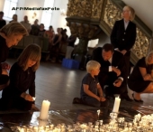 Marturia unei supravietuitoare a lui Breivik: "Cand ma vad, oamenii incep sa planga" Marturia unei supravietuitoare a lui Breivik: "Cand ma vad, oamenii incep sa planga"