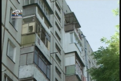 In 24 de ore apa calda va reveni in robinetele locuitorilor capitalei In 24 de ore apa calda va reveni in robinetele locuitorilor capitalei