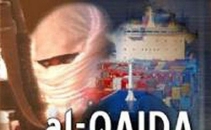 "Razbunare pentru seicul Osama ben Laden si alti inalti responsabili": Al-Qaida anunta o campanie de 100 de atentate in Irak "Razbunare pentru seicul Osama ben Laden si alti inalti responsabili": Al-Qaida anunta o campanie de 100 de atentate in Irak