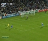 Meciuri decisive in play-off-ul Ligii Campionilor Meciuri decisive in play-off-ul Ligii Campionilor