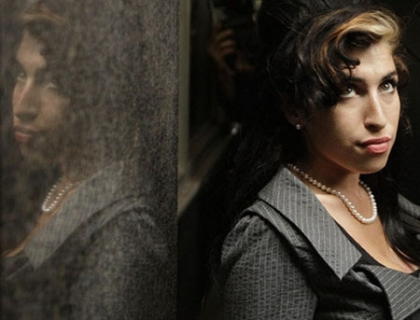 Amy Winehouse nu a consumat droguri in ziua in care a murit - raport toxicologic Amy Winehouse nu a consumat droguri in ziua in care a murit - raport toxicologic