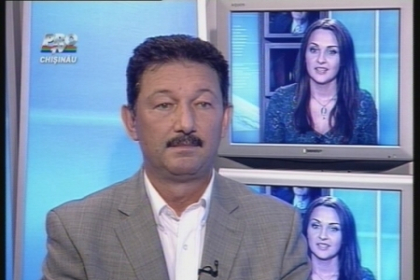 De ce comunistii au decis sa revina anume acum la sedintele parlamentului? De ce comunistii au decis sa revina anume acum la sedintele parlamentului?