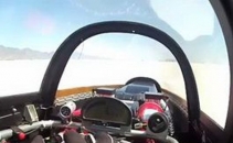VIDEO: 707 km/h HD! Record de viteza filmat cu cea mai rapida camera de pe Terra! VIDEO: 707 km/h HD! Record de viteza filmat cu cea mai rapida camera de pe Terra!