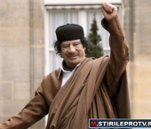 Garzi de corp virgine, masina-racheta si abolirea Elvetiei. Top 10 ciudatenii à la Muammar Gaddafi Garzi de corp virgine, masina-racheta si abolirea Elvetiei. Top 10 ciudatenii à la Muammar Gaddafi