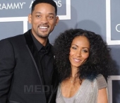 Will Smith si Jada Pinkett-Smith: Suntem inca impreuna Will Smith si Jada Pinkett-Smith: Suntem inca impreuna