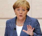 Angela Merkel, din nou cea mai puternica femeie din lume. Vezi cine mai e in topul Forbes Angela Merkel, din nou cea mai puternica femeie din lume. Vezi cine mai e in topul Forbes