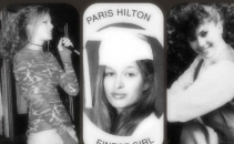 Ele sunt cele mai sexy femei din showbiz! Uite cum aratau J Lo, Paris Hilton sau Gaga in liceu! Ele sunt cele mai sexy femei din showbiz! Uite cum aratau J Lo, Paris Hilton sau Gaga in liceu!