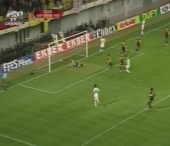 Fenerbahce Istanbul exclusa din grupele Champions League